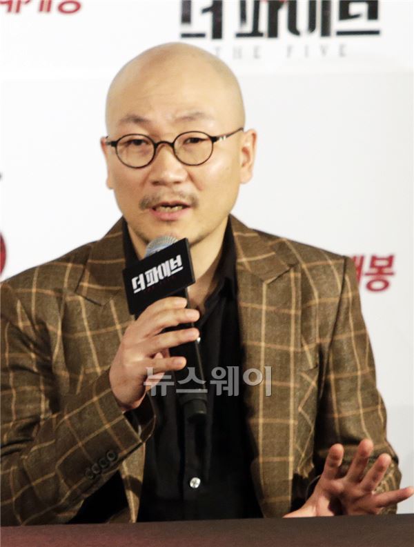 사진 = 김동민 기자