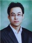 오래참은 태양광, 이젠 정부가 도울 때 기사의 사진