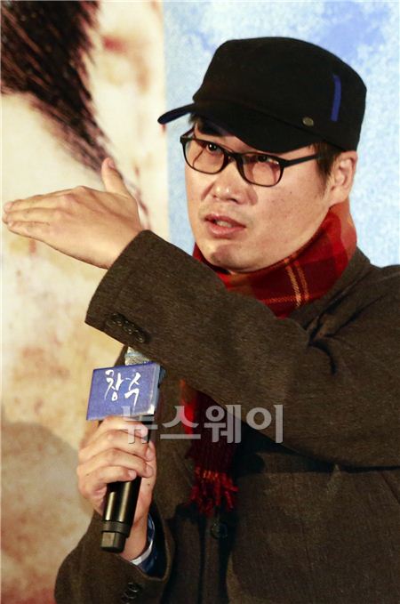 사진 = 김동민 기자