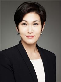 이서현, 에버랜드 사장 승진···‘패션’ 계속 책임진다 기사의 사진