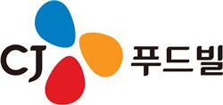 CJ푸드빌, 선택과 집중 위해 ‘씨푸드 오션’ 철수 기사의 사진