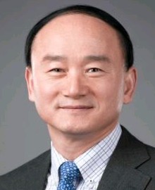 한명섭 삼성전자 부사장 기사의 사진