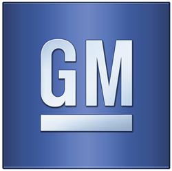 GM, 유럽서 쉐보레 브랜드 사실상 철수···한국GM 비상? 기사의 사진