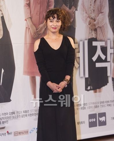 뉴스웨이 DB