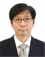 OECD 정보사회지표반 부의장에 IIS 김민철 박사 선출 기사의 사진