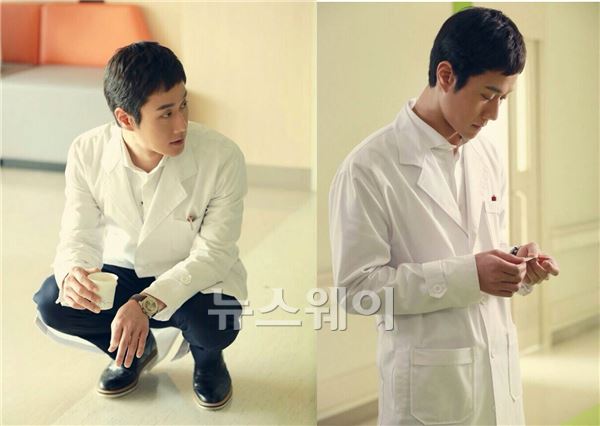 '응답하라1994' 방송사고, '꽃보다 누나'도 지연방송 기사의 사진