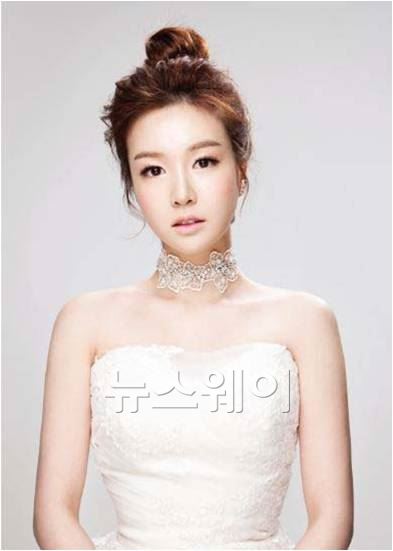 신인 배우 조서하, 큐브엔터와 전속계약···용준형 뮤비 나왔던 그 배우? 기사의 사진