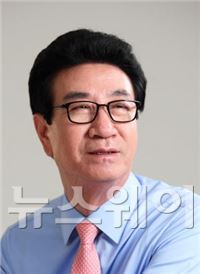 최삼규 대한건설협회 회장. 사진=건협 제공