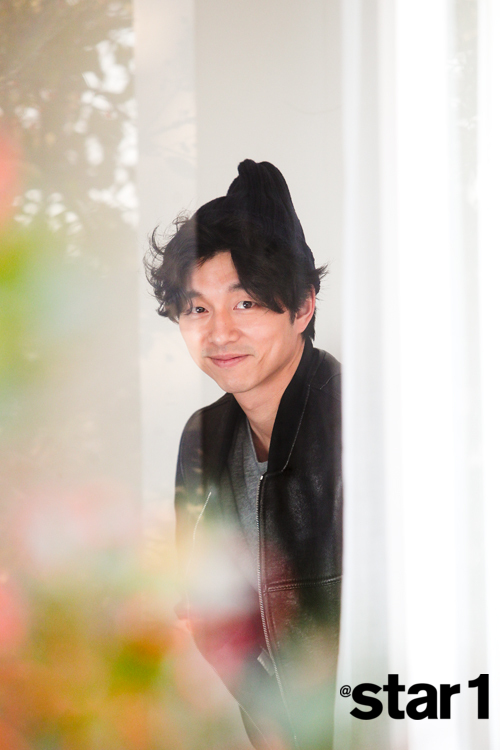 사진 = 앳스타일 1월호 제공