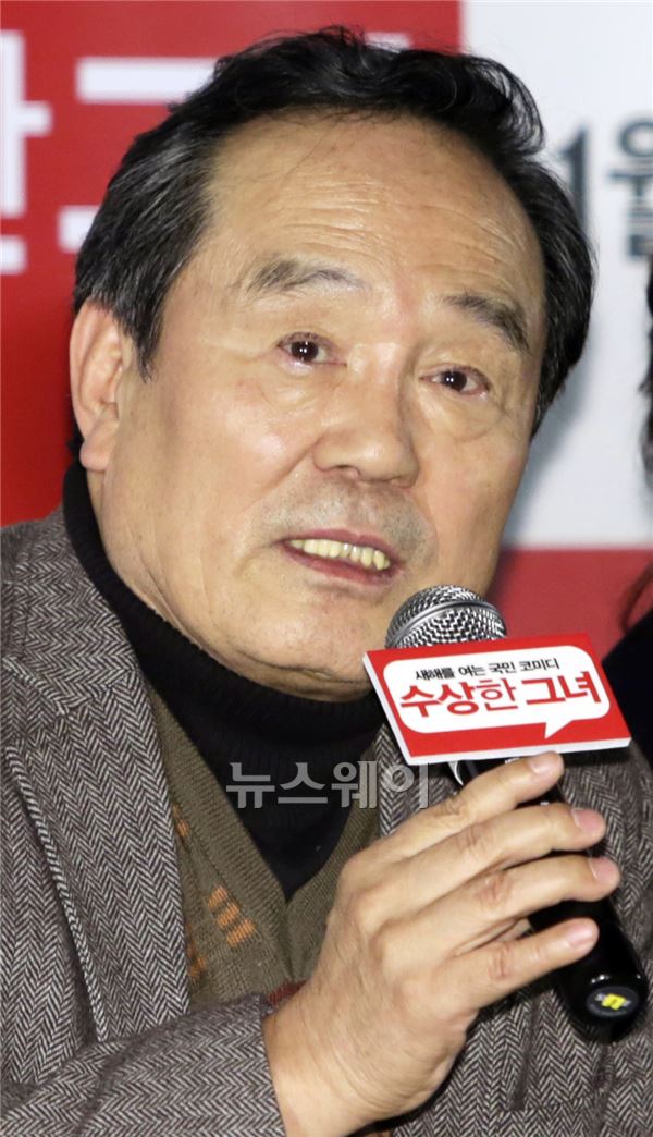 사진 = 김동민 기자