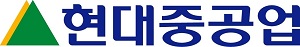 현대重, 협력사 납품비리 임직원 20명 구속기소 기사의 사진