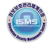 카카오, ‘정보보호관리체계(ISMS)’ 인증 획득 기사의 사진