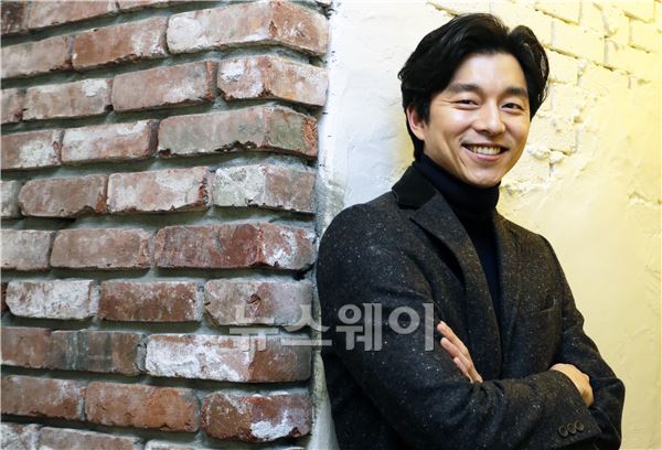 사진 = 김동민 기자