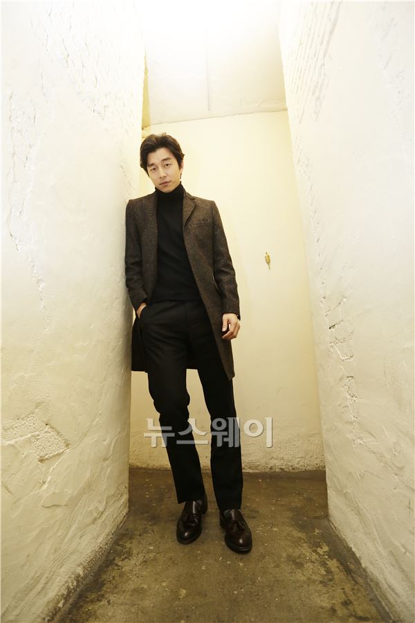 사진 = 김동민 기자