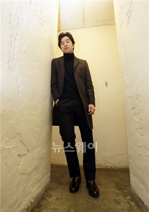 사진 = 김동민 기자