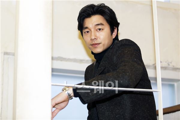 사진 = 김동민 기자