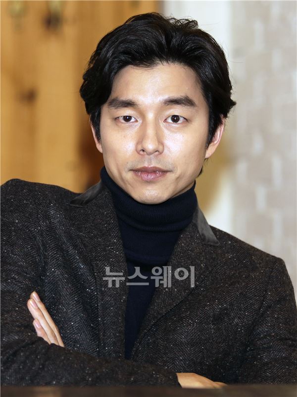 사진 = 김동민 기자