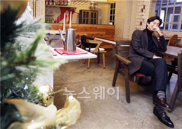 사진 = 김동민 기자