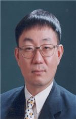 ⑤최원철 한양대학교 건축공학과 겸임교수 기사의 사진