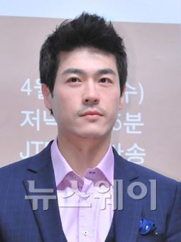사진=뉴스웨이DB