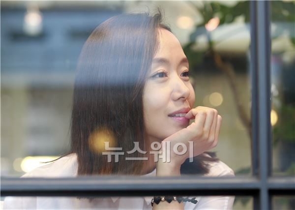 톱배우 돈 많이 버는 이유? 전도연-공유 등 좋은 예 기사의 사진