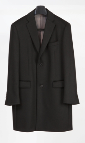 사진=한국소비자원 제공