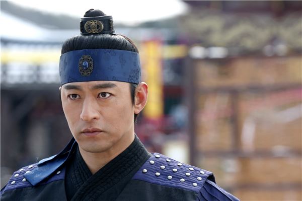 사진=MBC제공