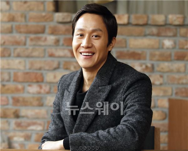 사진 = 김동민 기자 life@newsway.co.kr