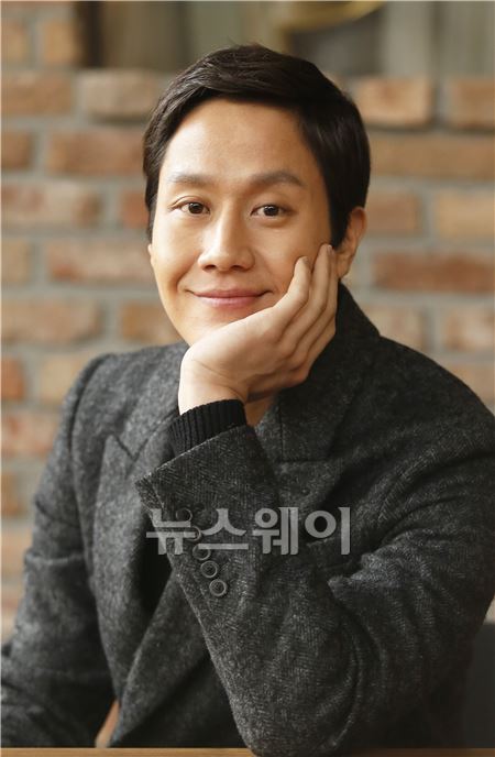 사진 = 김동민 기자 life@newsway.co.kr