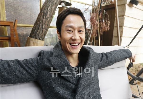 사진 = 김동민 기자 life@newsway.co.kr