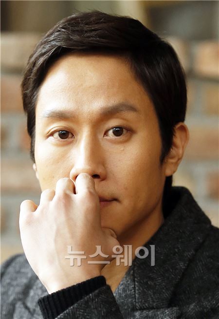 사진 = 김동민 기자 life@newsway.co.kr