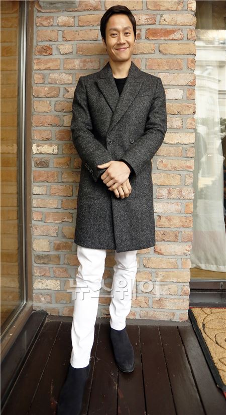 사진 = 김동민 기자 life@newsway.co.kr