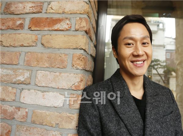 사진 = 김동민 기자 life@newsway.co.kr
