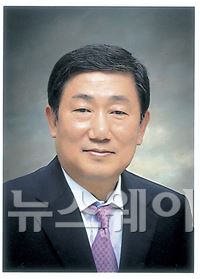 롯데건설 신임 대표에 김치현 부사장 승진 발령 기사의 사진