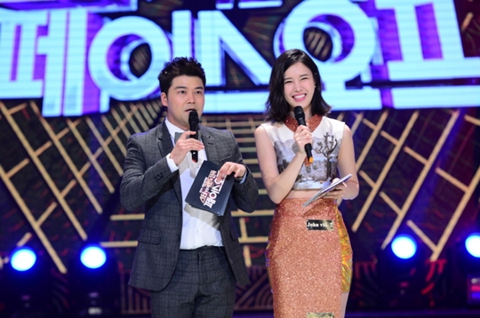 사진=SBS제공