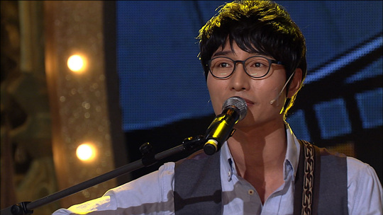  SBS ‘설특집 스타킹-키워주세요’ 外 기사의 사진