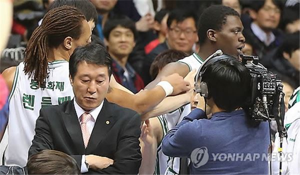 사진=연합뉴스