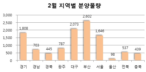 자료=리얼투데이 제공