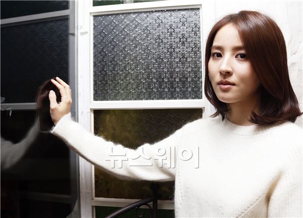 사진 = 김동민 기자