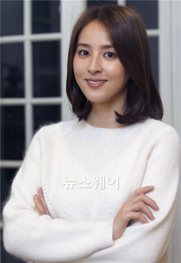 사진 = 김동민 기자