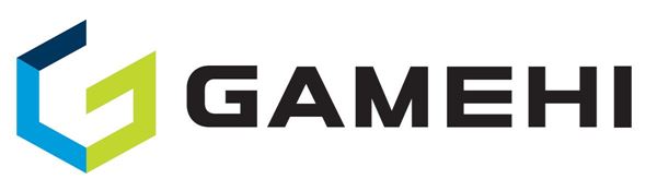 넥슨의 자회사 게임하이는 넥스토릭과 합병을 완료했다고 3일 밝혔다. 사진=게임하이 제공