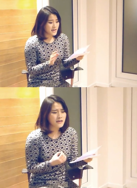 사진=포츈엔터테인먼트 제공