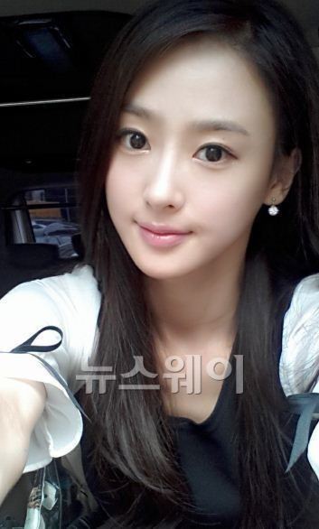 사진 출처 : 한혜경 미니홈피