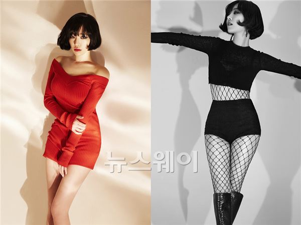사진=에이팝엔터테인먼트 제공