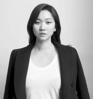 시크하다 뜻(사진=장윤주 트위터)
