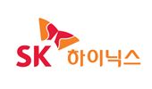 SK하이닉스, SK그룹 편입 2년···‘최태원의 잭팟’ 기사의 사진