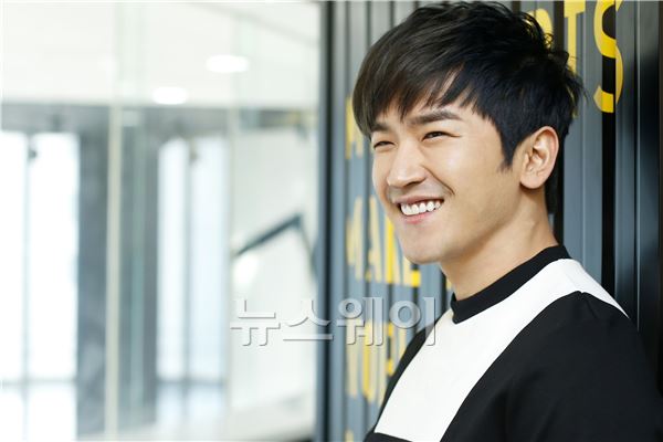 사진=이선우 기자 sunday@newsway.co.kr
