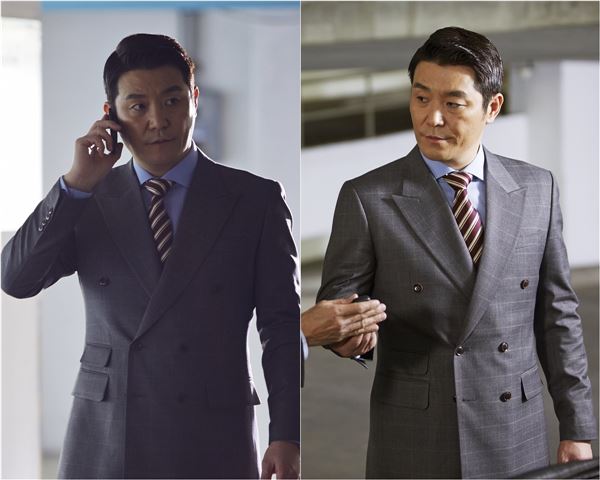 사진=드림이엔엠 ‘태양은 가득히’ 스틸
