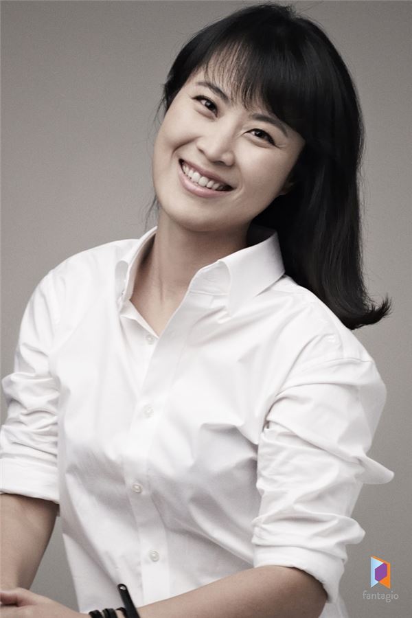 [사진=판타지오]