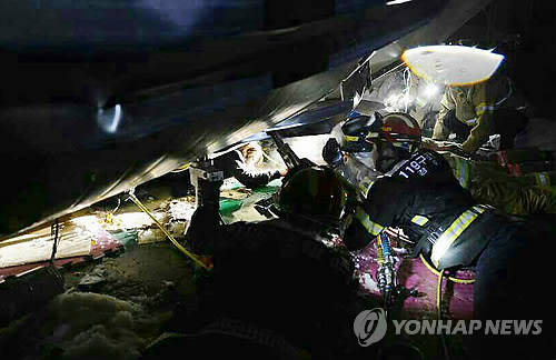 사진=연합뉴스